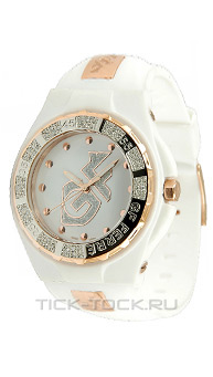  GF Ferre GF.9024J-13D